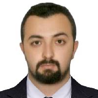 مصطفی پزشکی